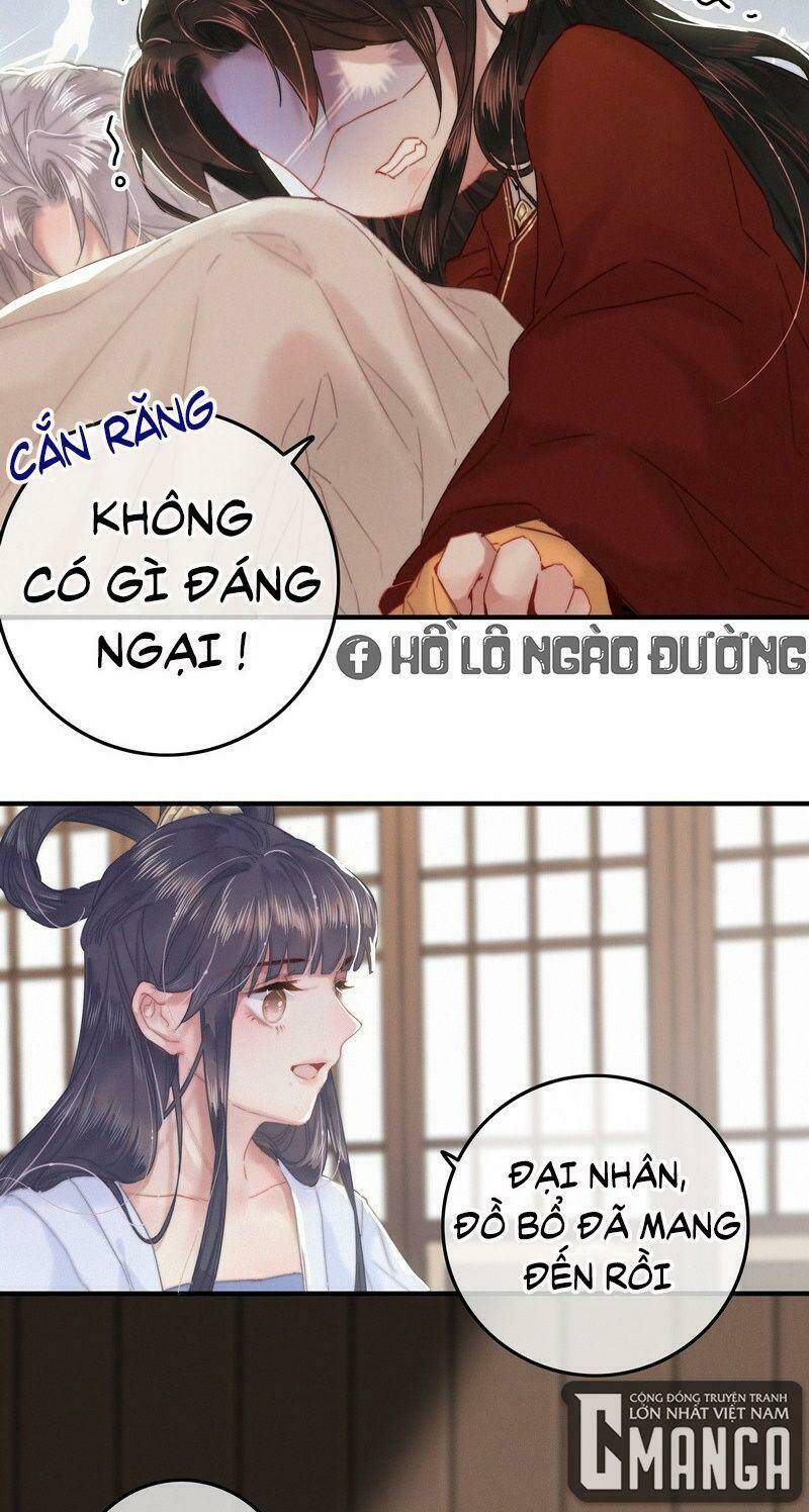Chương 34 - Trang 8