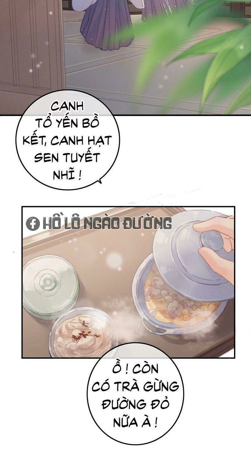 Chương 34 - Trang 10