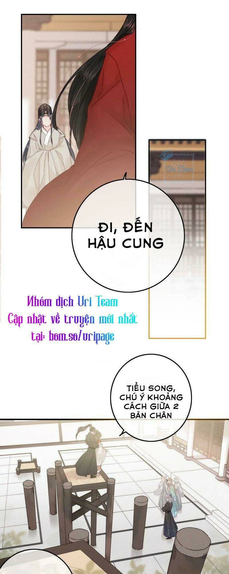 Chương 35 - Trang 11