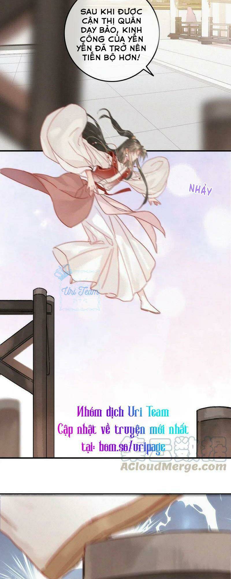 Chương 35 - Trang 13