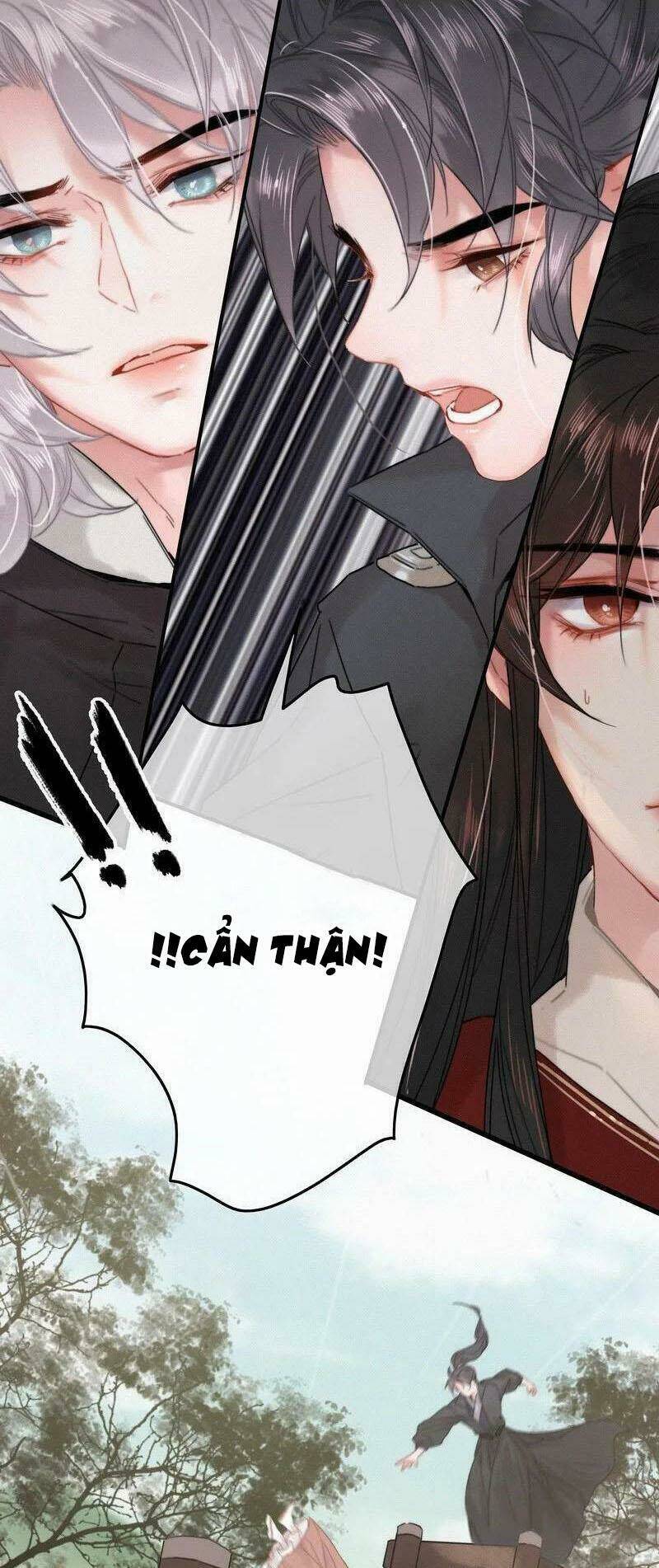 Chương 35 - Trang 15