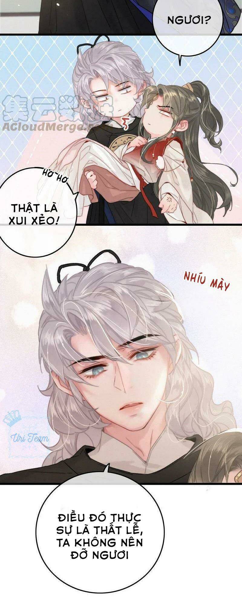 Chương 35 - Trang 18