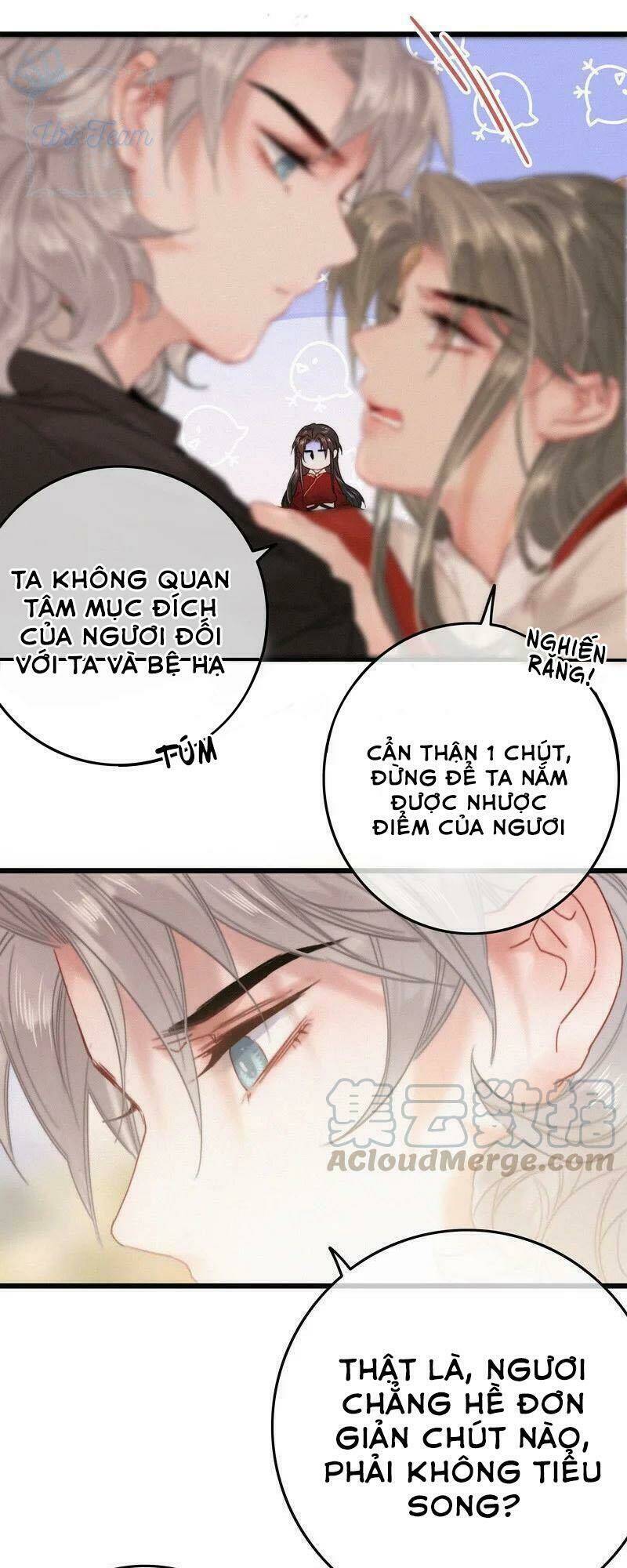 Chương 35 - Trang 19