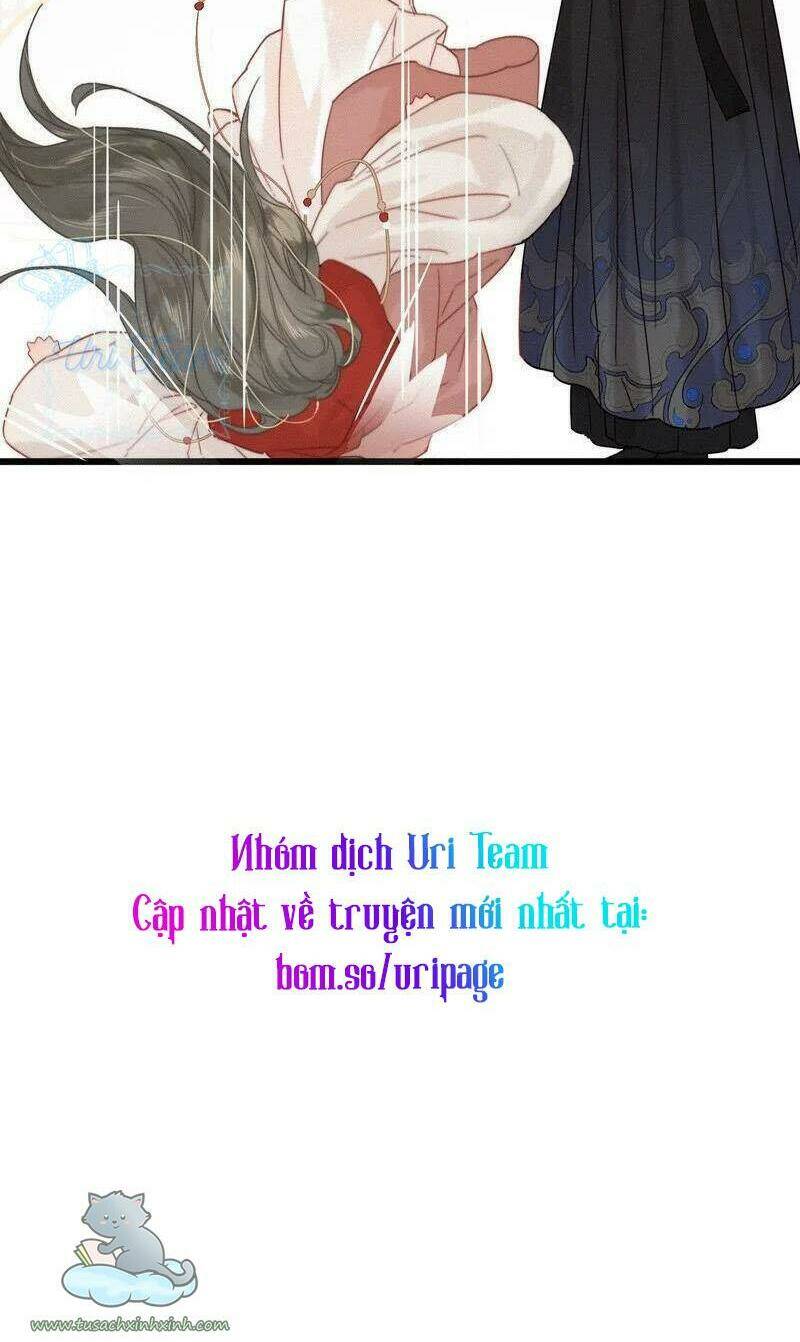 Chương 35 - Trang 22