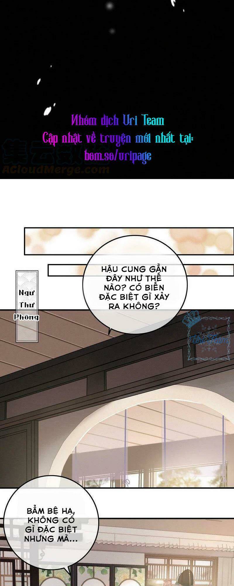 Chương 35 - Trang 4