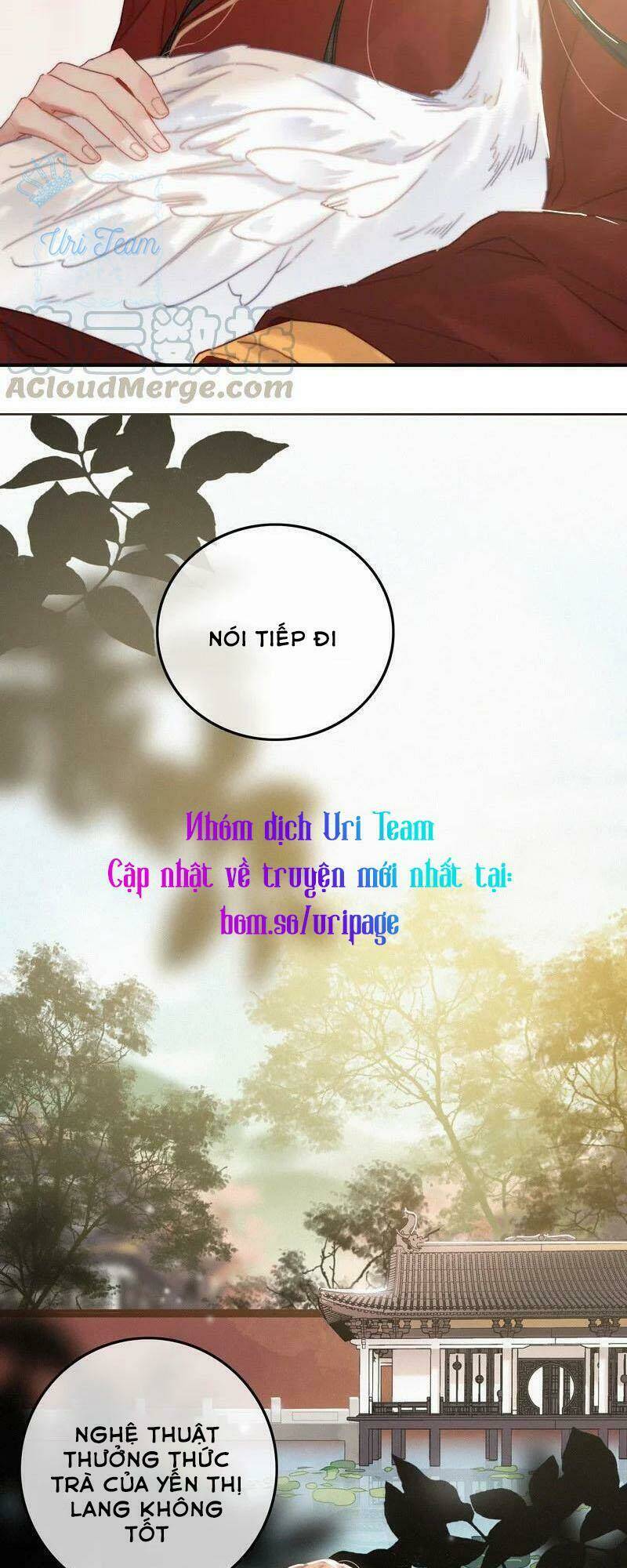Chương 35 - Trang 6