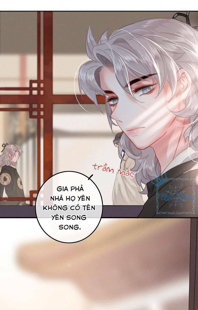 Chương 36 - Trang 12