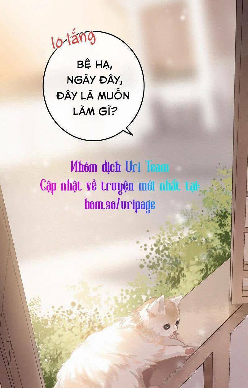 Chương 36 - Trang 13
