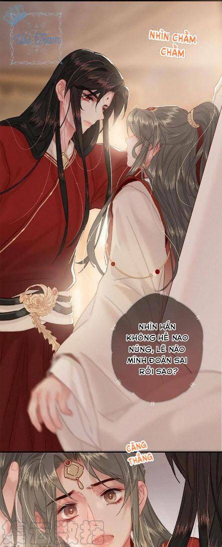 Chương 36 - Trang 15