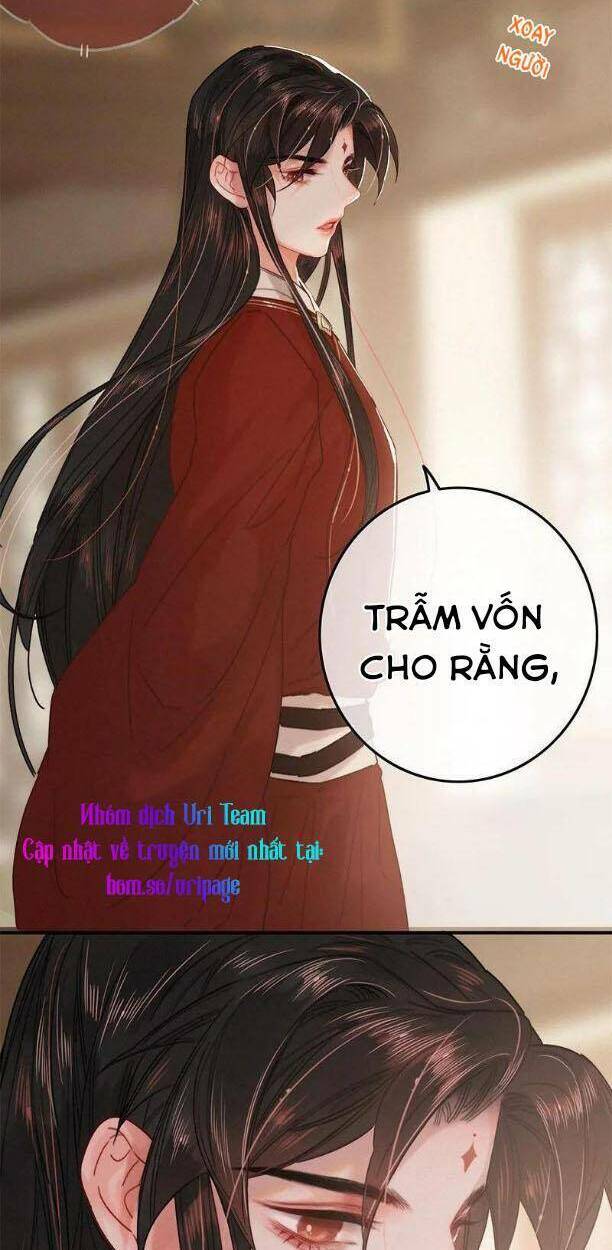 Chương 36 - Trang 19