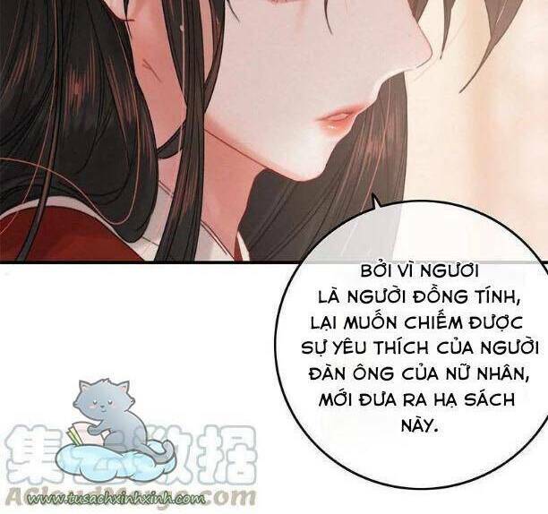 Chương 36 - Trang 20