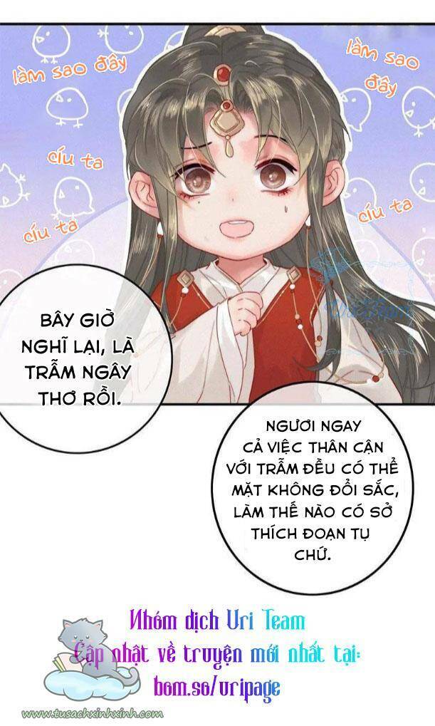 Chương 36 - Trang 21