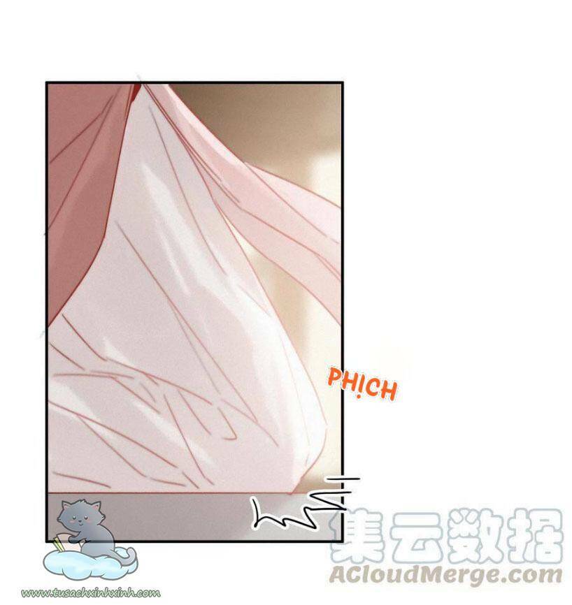 Chương 36 - Trang 22