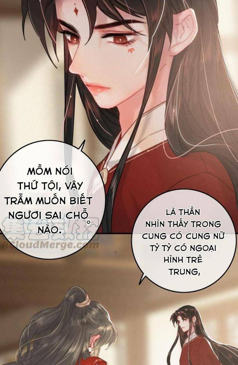 Chương 36 - Trang 24