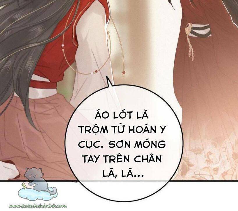 Chương 36 - Trang 25