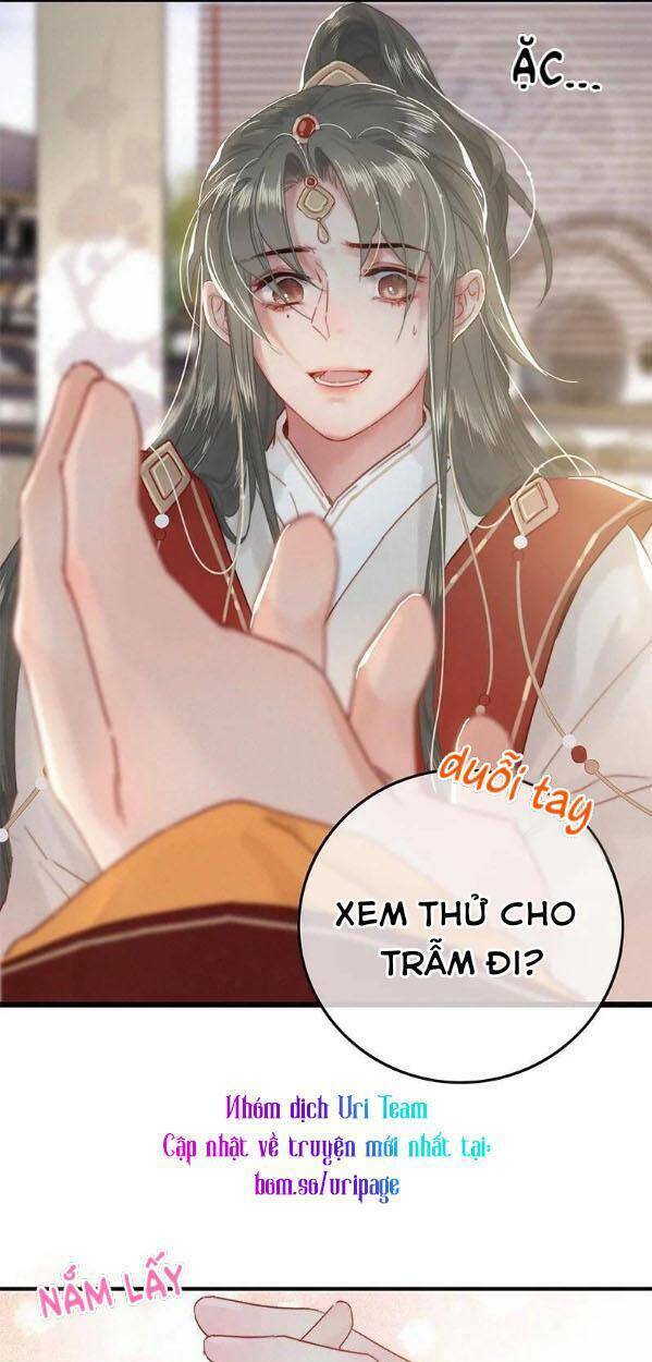 Chương 36 - Trang 8