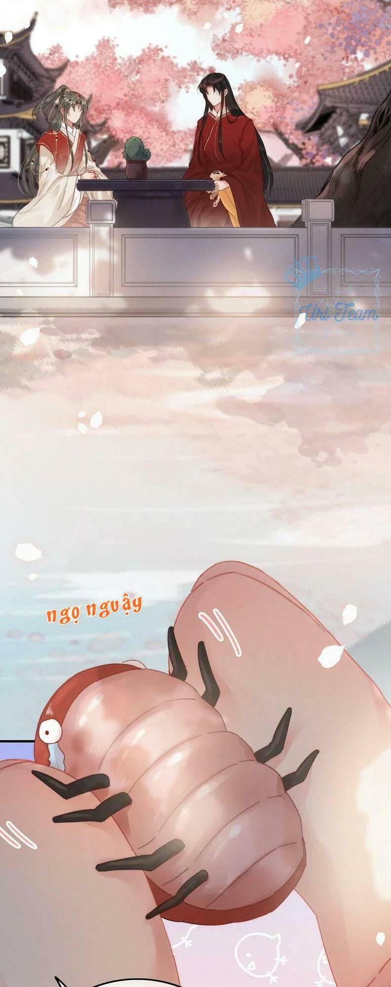 Chương 37 - Trang 12