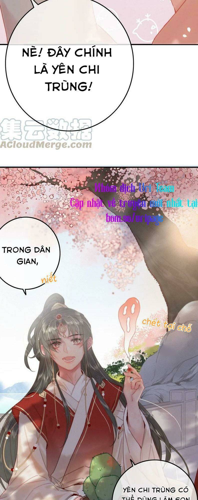 Chương 37 - Trang 13