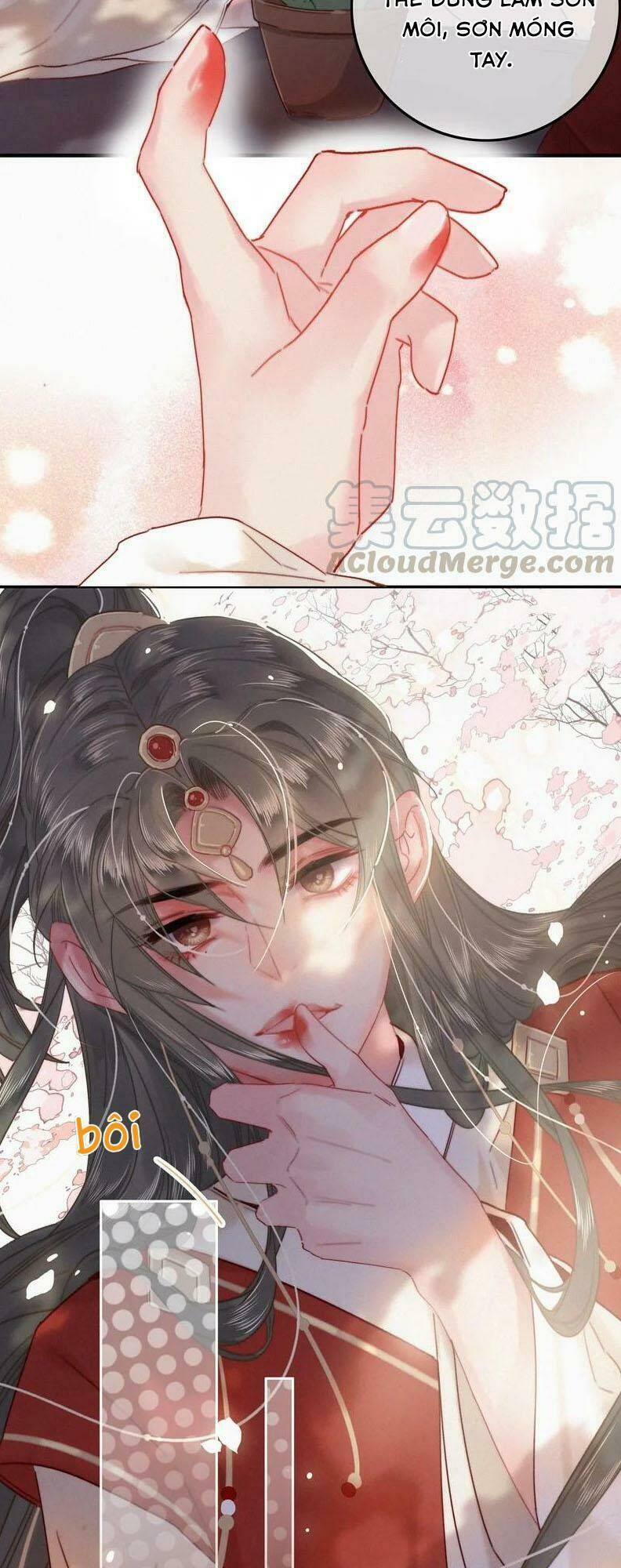 Chương 37 - Trang 14