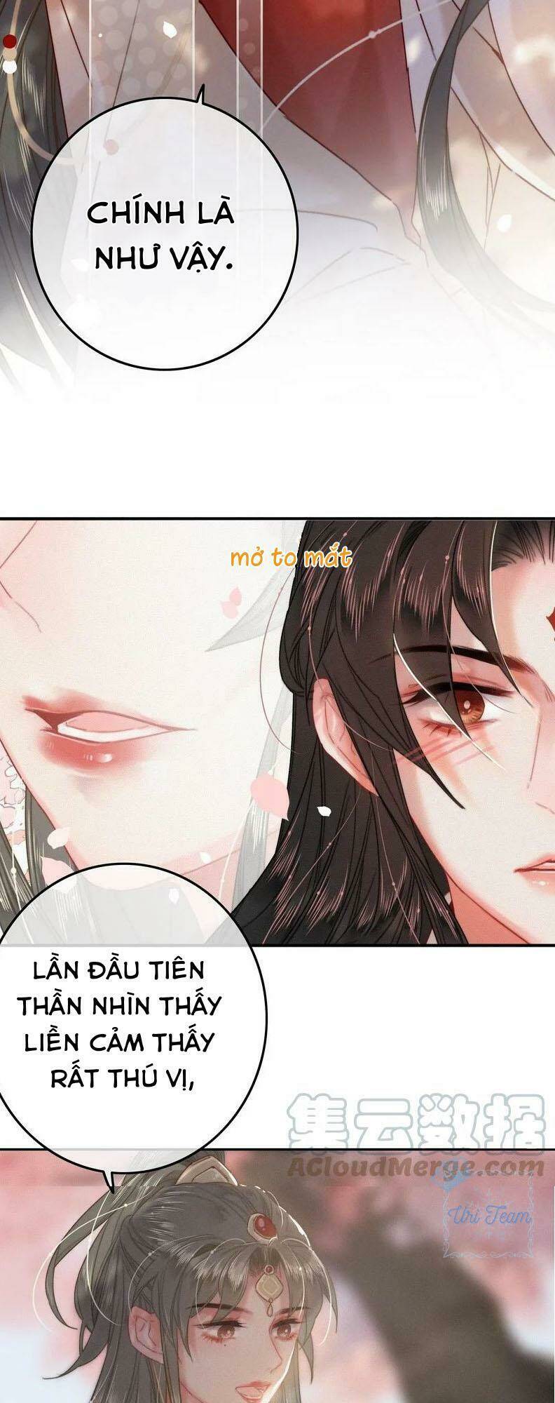 Chương 37 - Trang 15