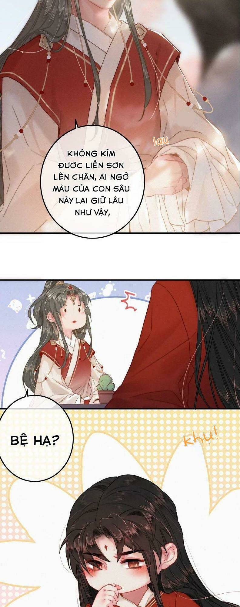 Chương 37 - Trang 16