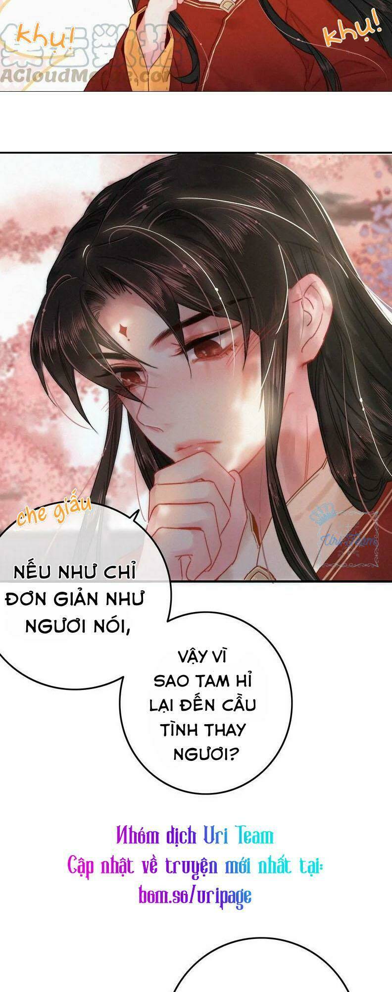 Chương 37 - Trang 17