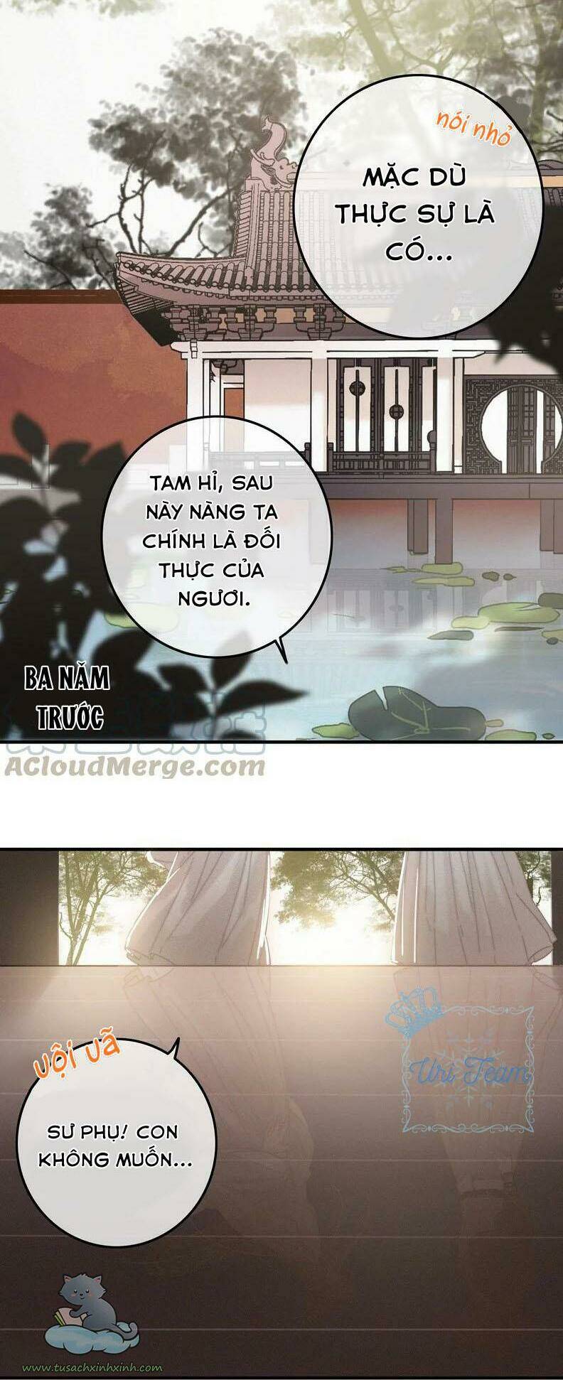 Chương 37 - Trang 19