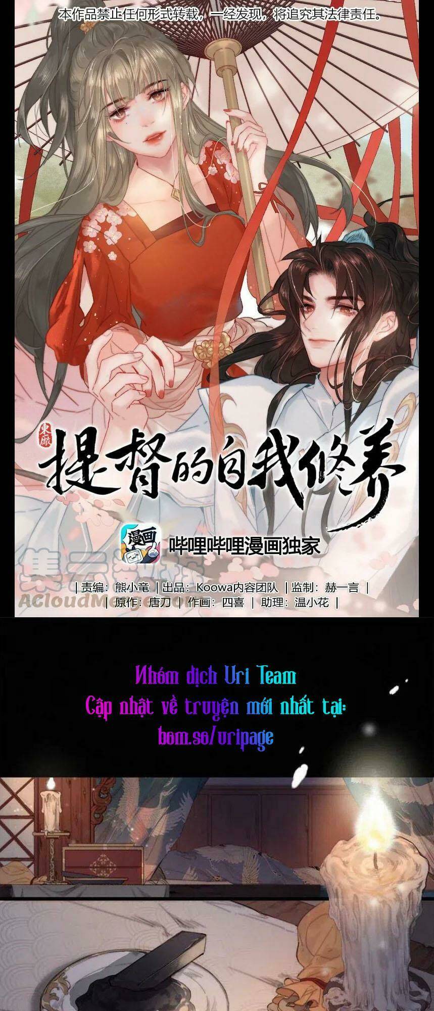 Chương 37 - Trang 3