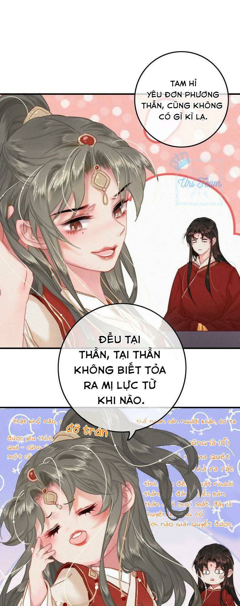 Chương 37 - Trang 22