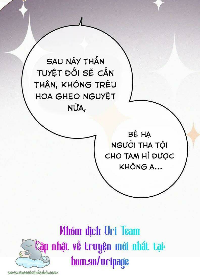 Chương 37 - Trang 24
