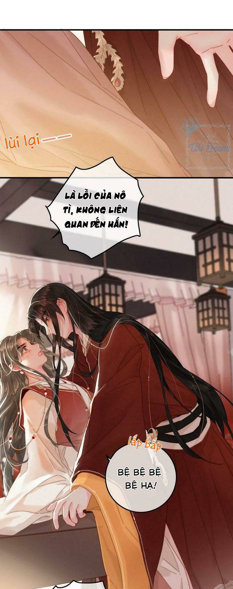 Chương 37 - Trang 8