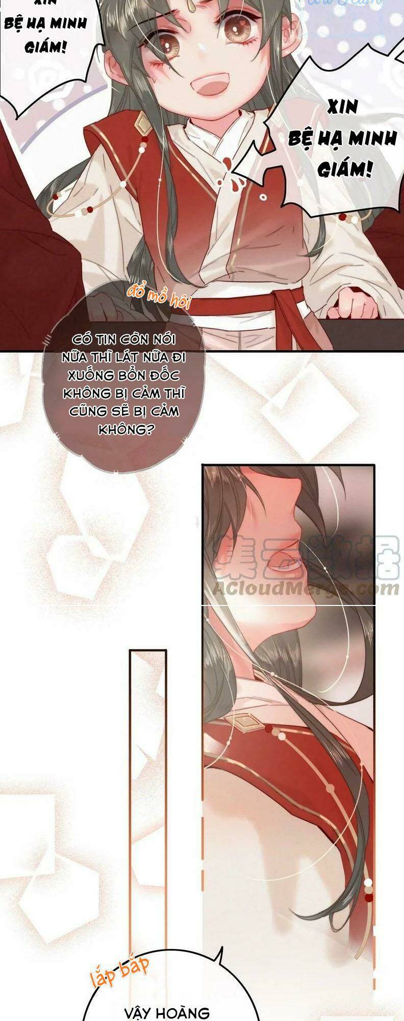 Chương 37 - Trang 10