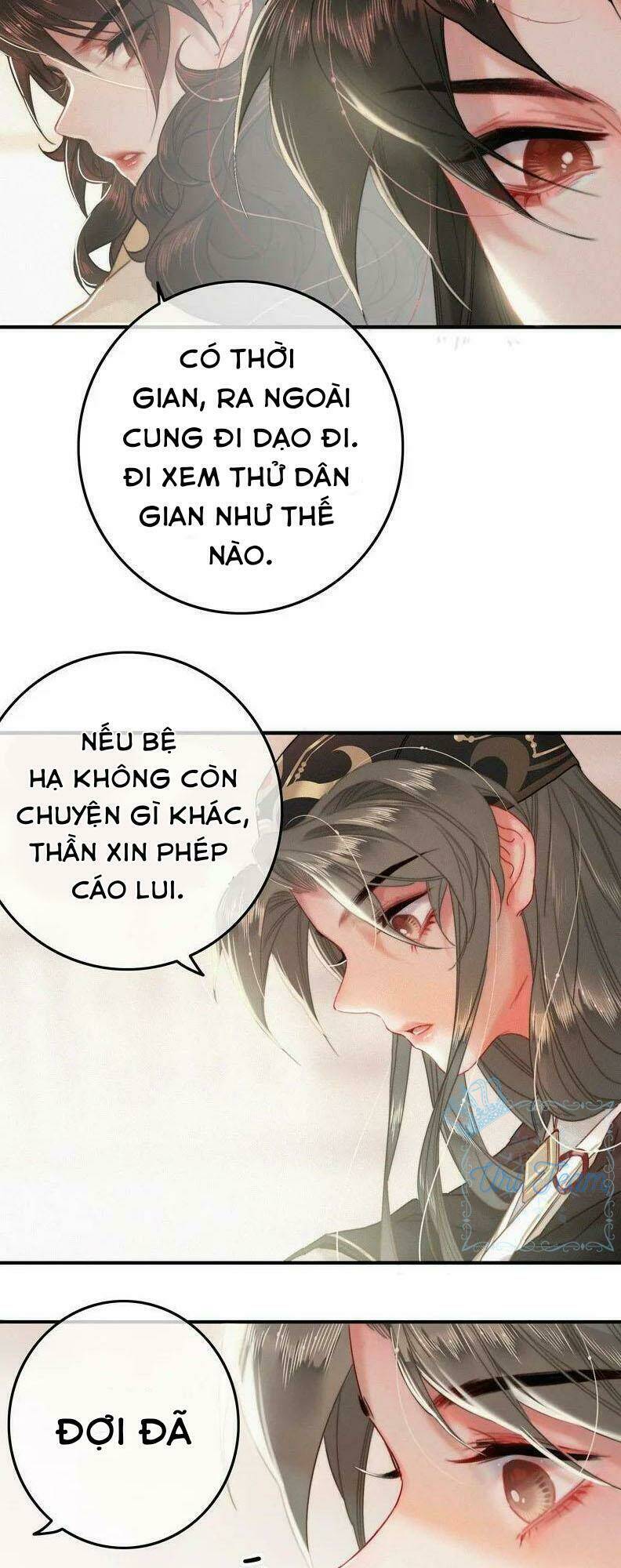 Chương 38 - Trang 13