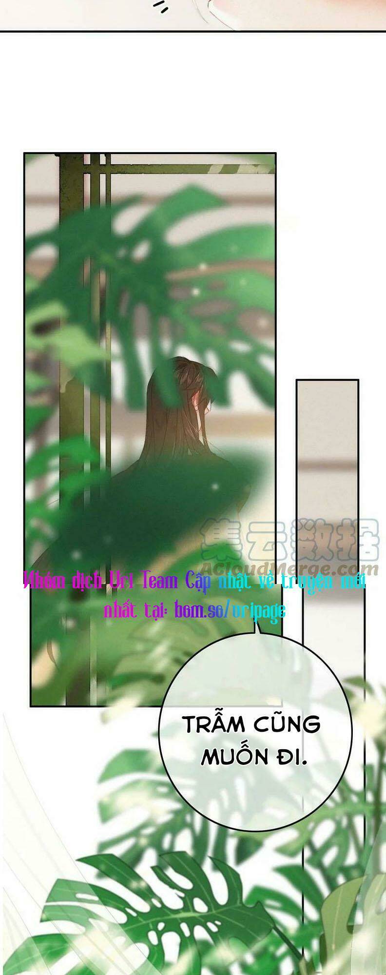 Chương 38 - Trang 14