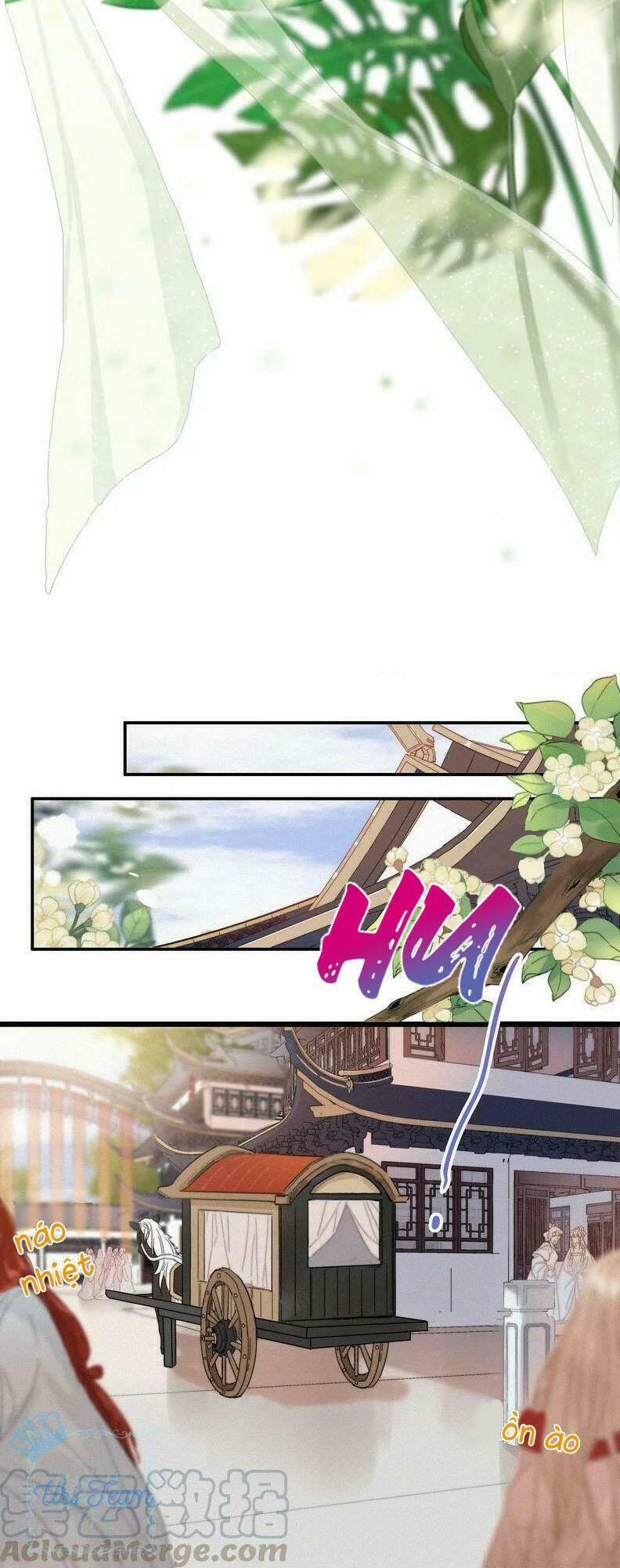 Chương 38 - Trang 15