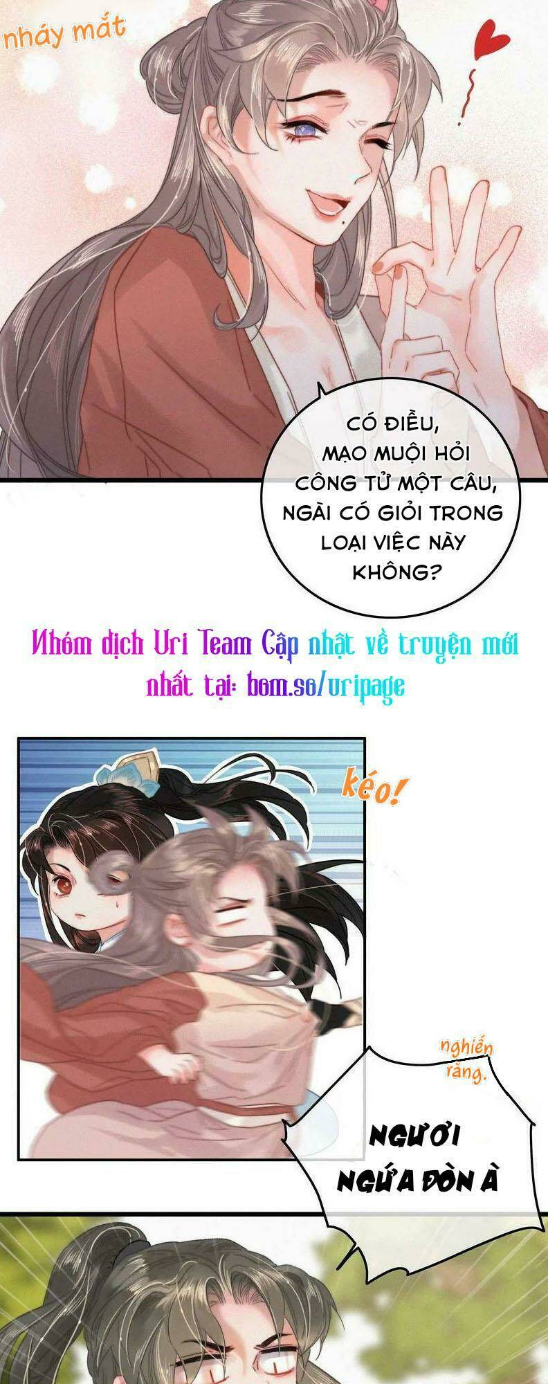 Chương 38 - Trang 20