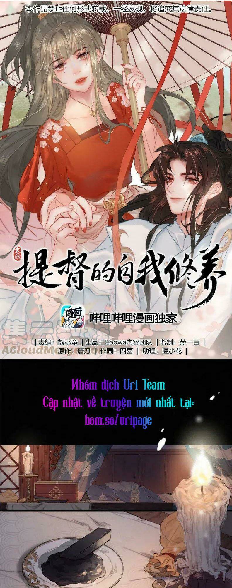 Chương 38 - Trang 3