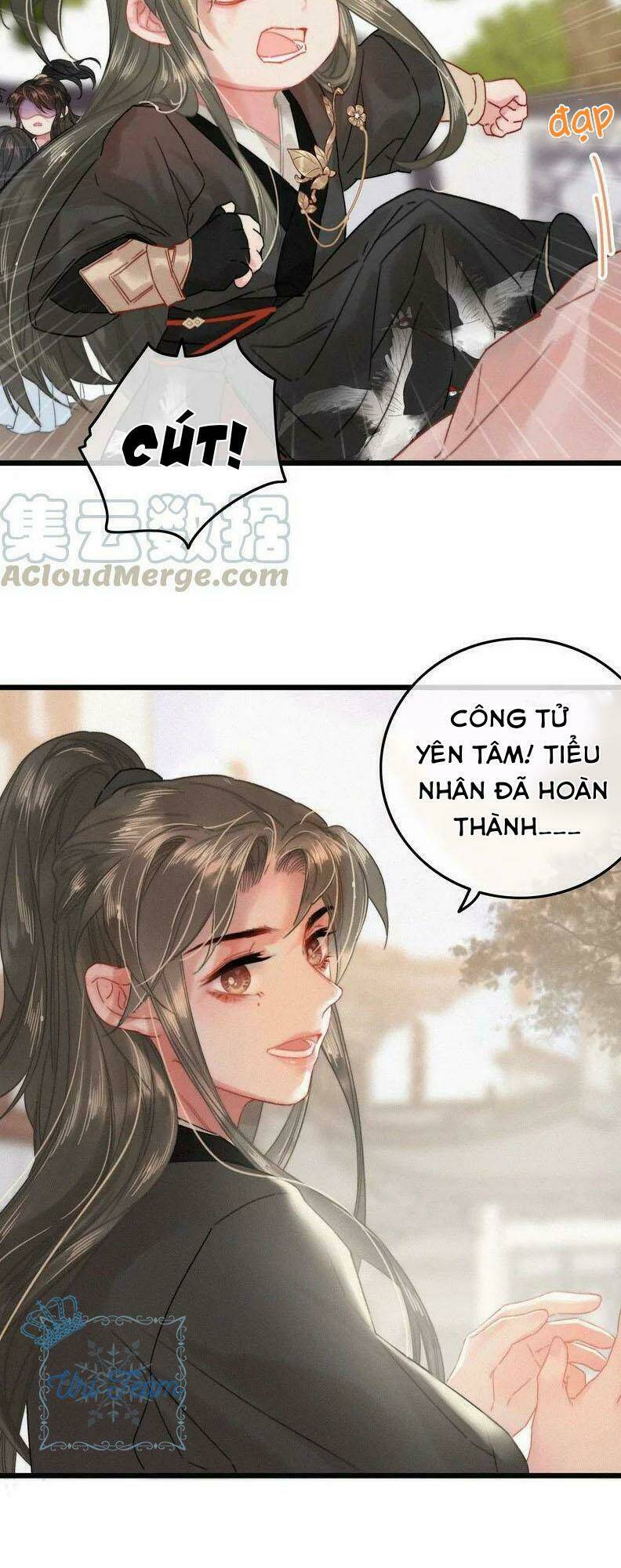 Chương 38 - Trang 21