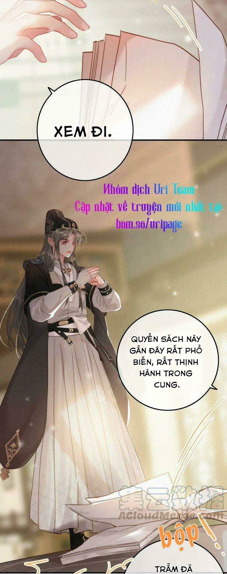 Chương 38 - Trang 7