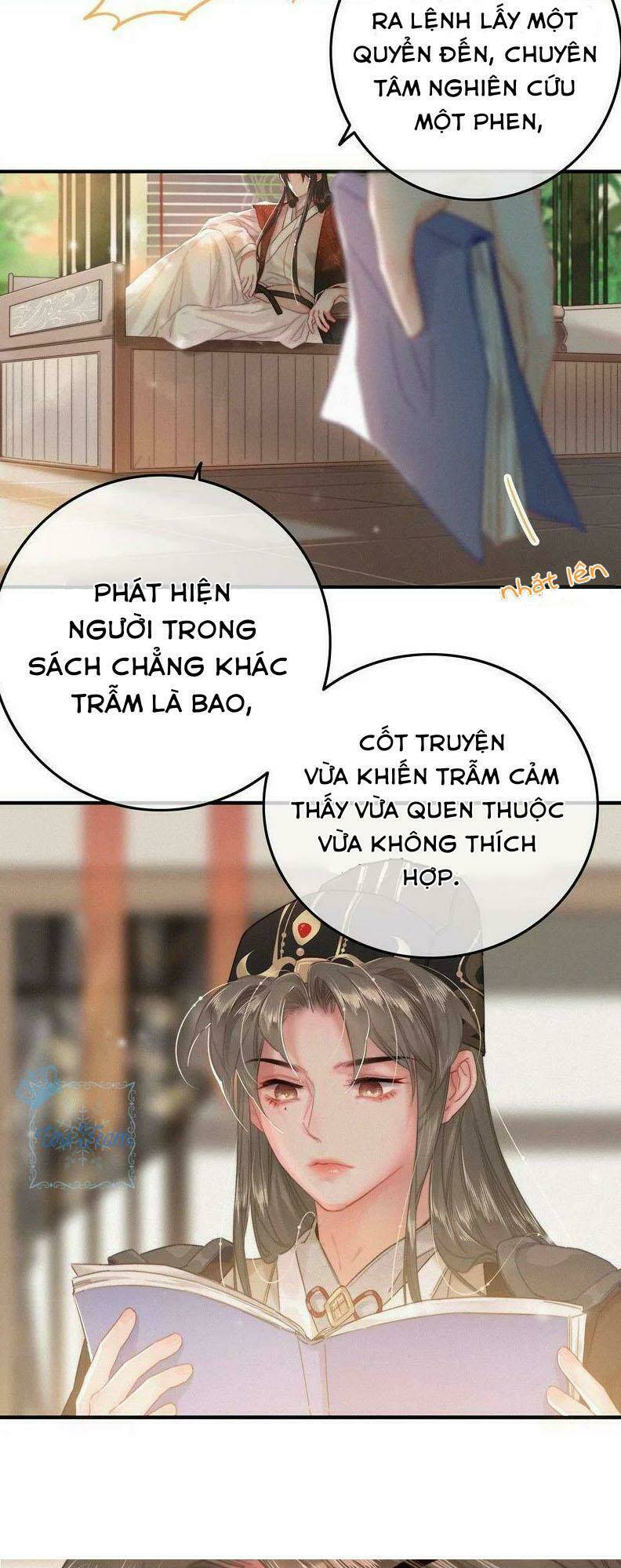 Chương 38 - Trang 8