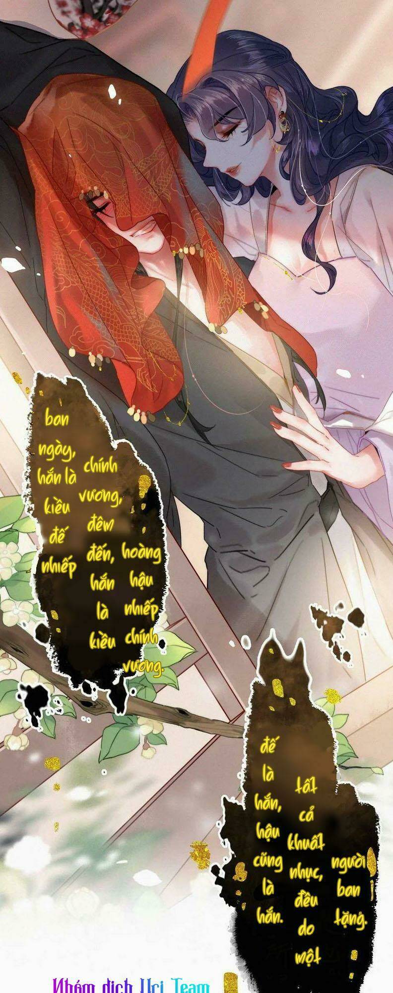 Chương 38 - Trang 10