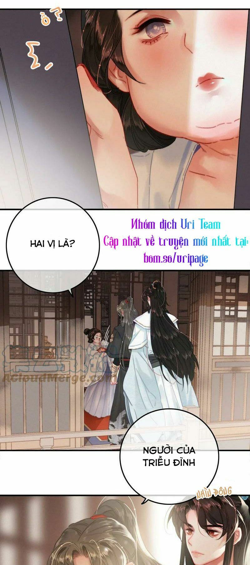 Chương 39 - Trang 11