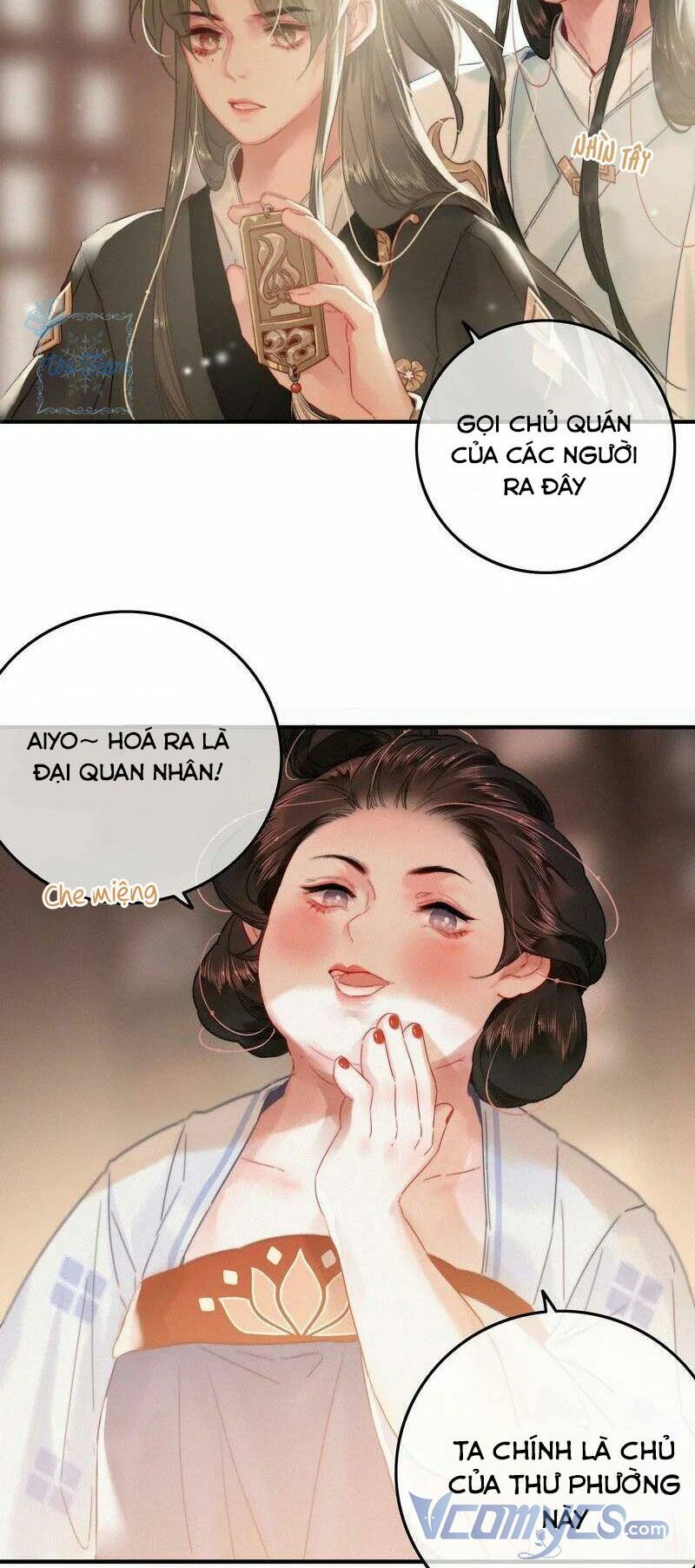 Chương 39 - Trang 12