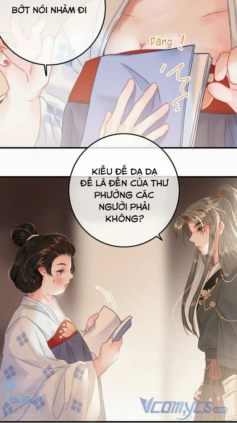 Chương 39 - Trang 14