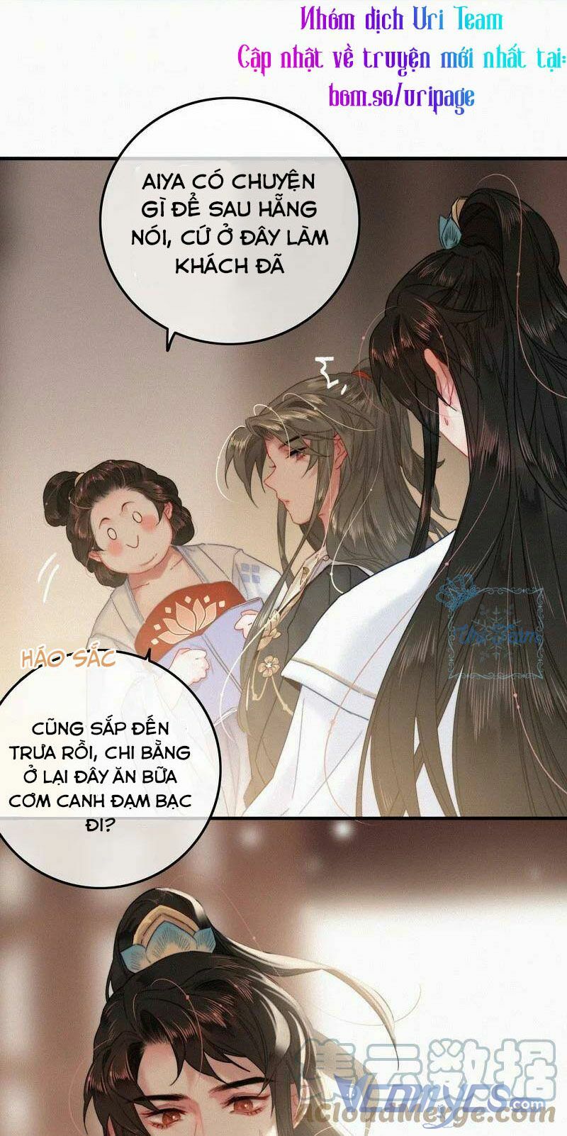 Chương 39 - Trang 15