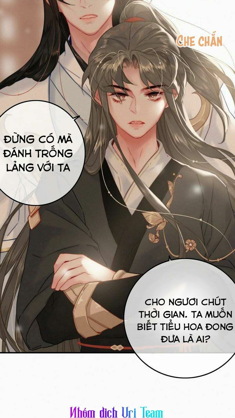 Chương 39 - Trang 16