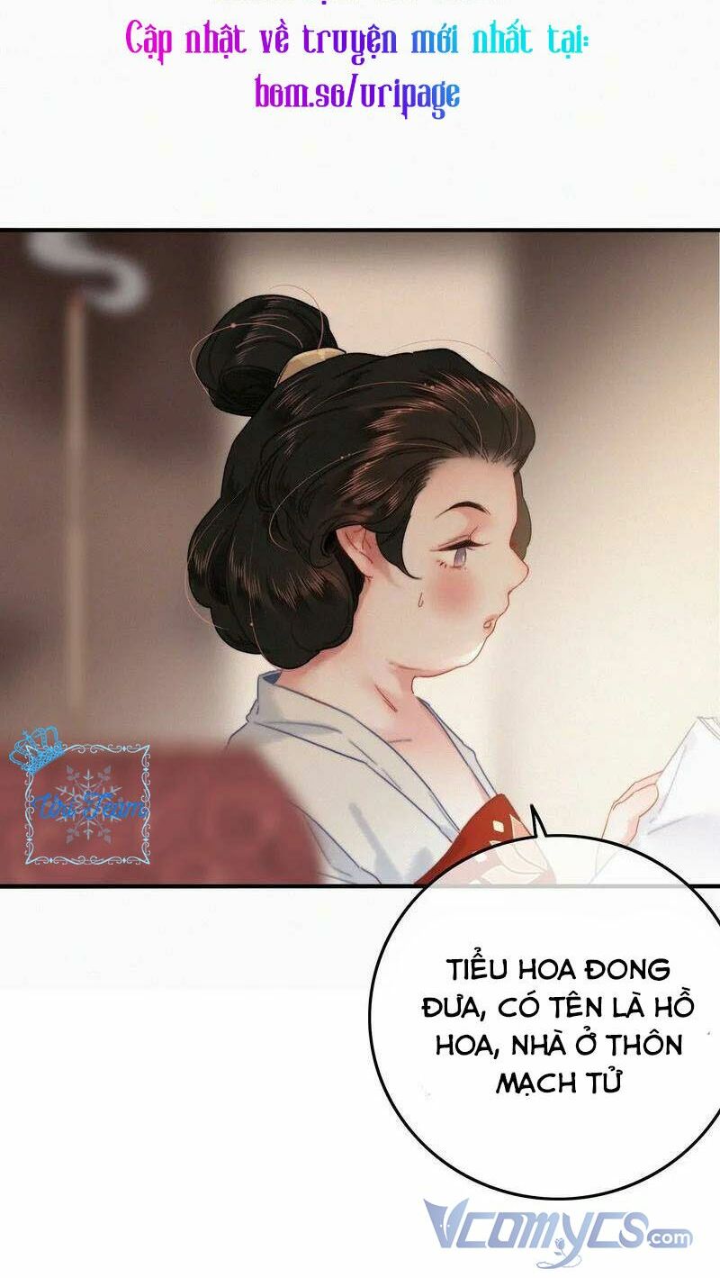 Chương 39 - Trang 17