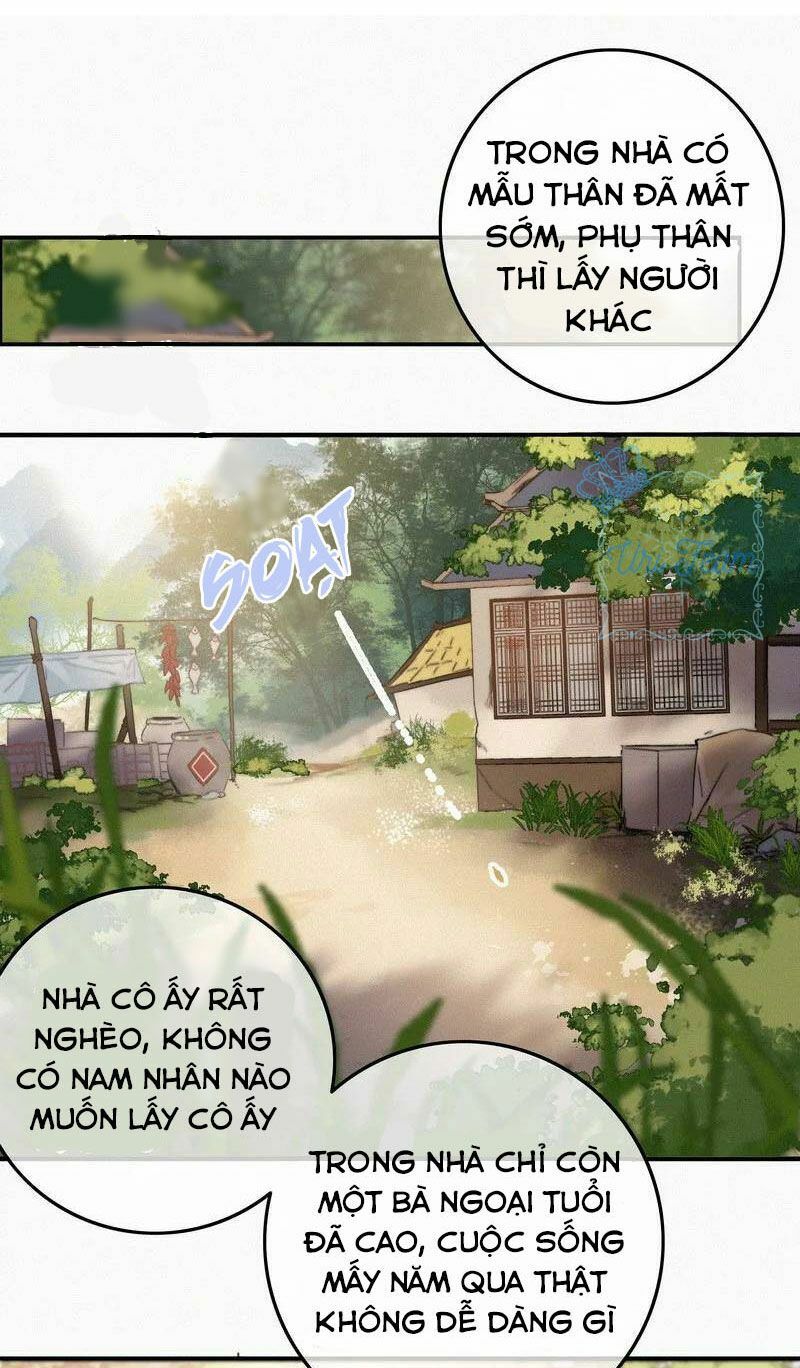 Chương 39 - Trang 18