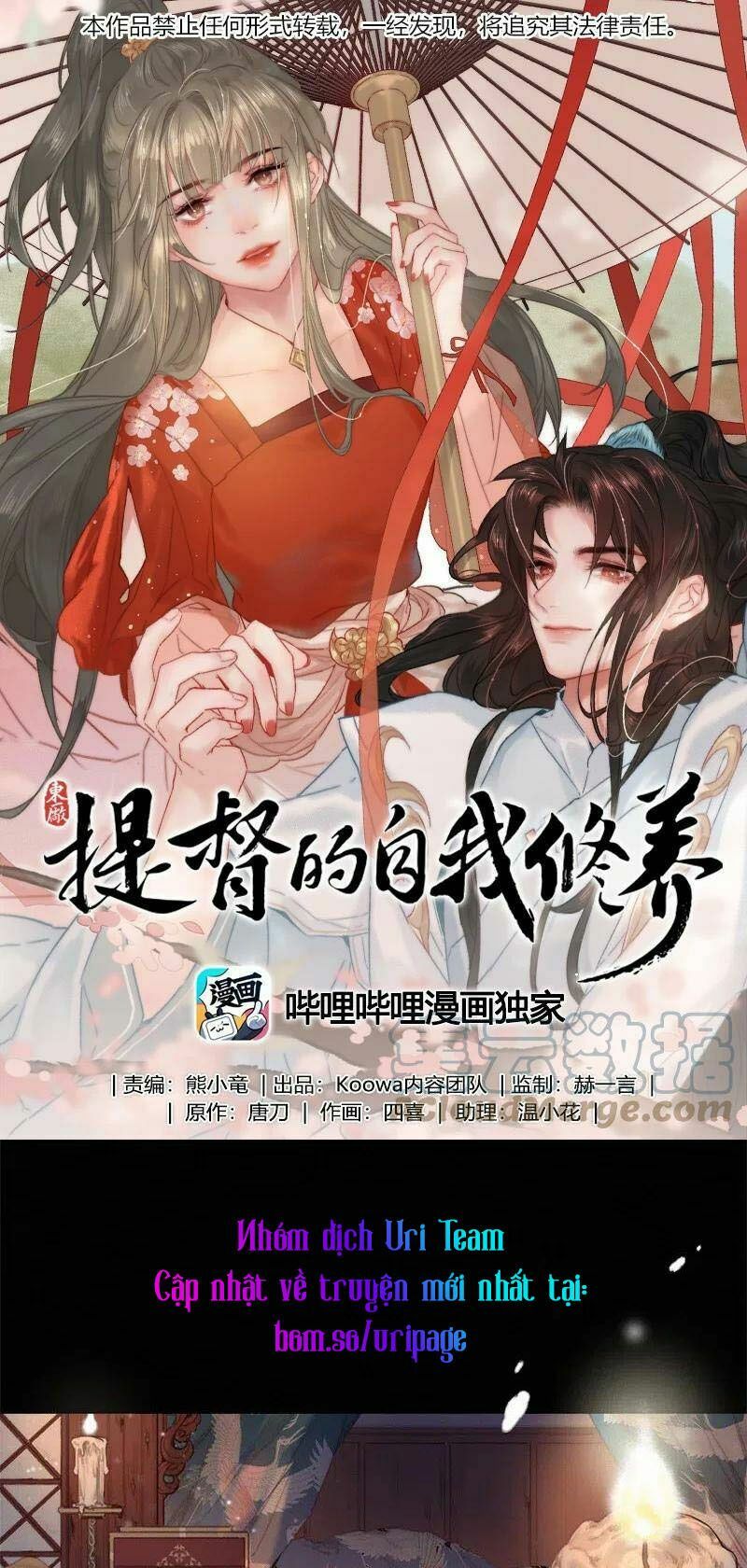 Chương 39 - Trang 3