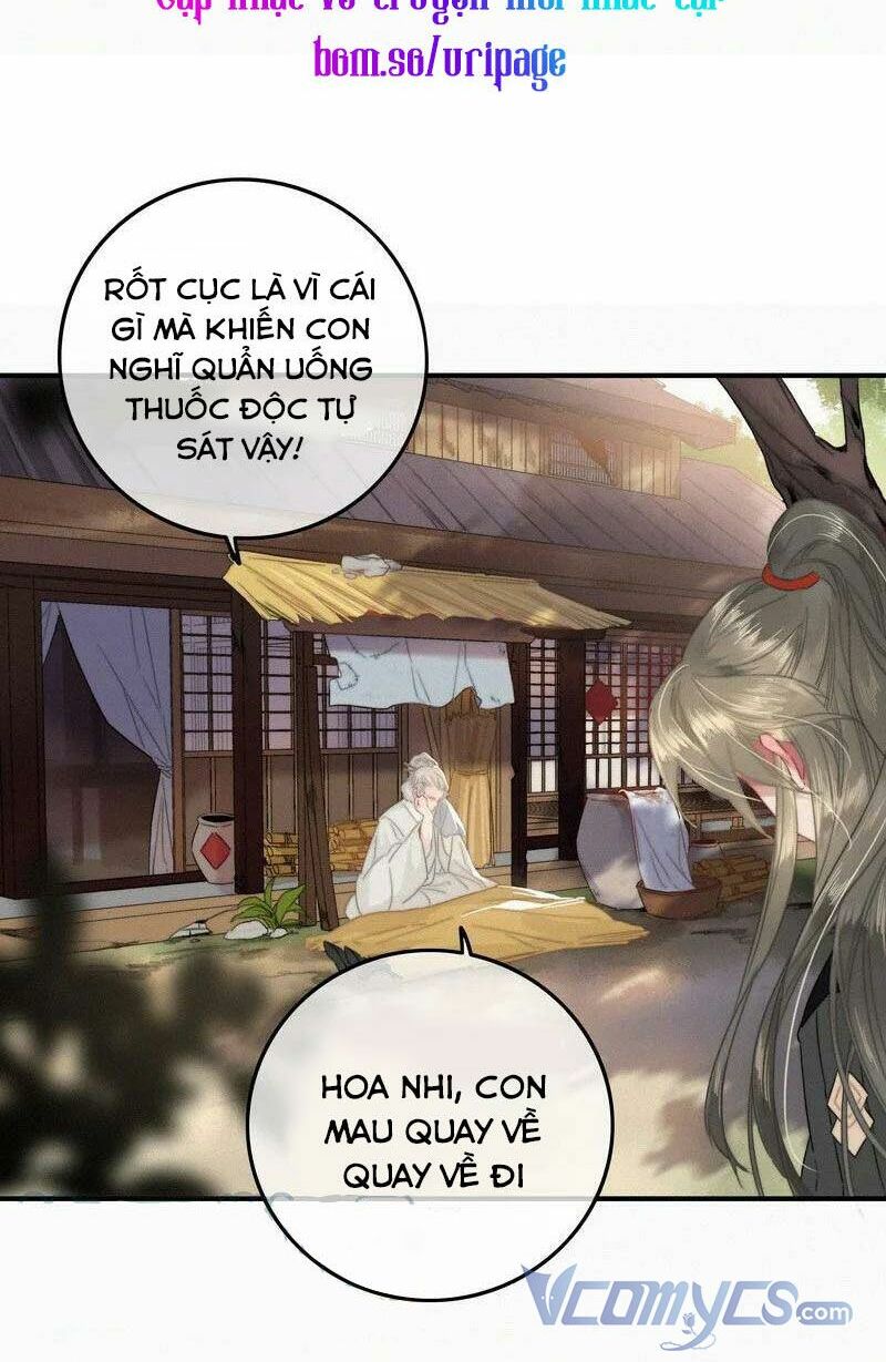 Chương 39 - Trang 21